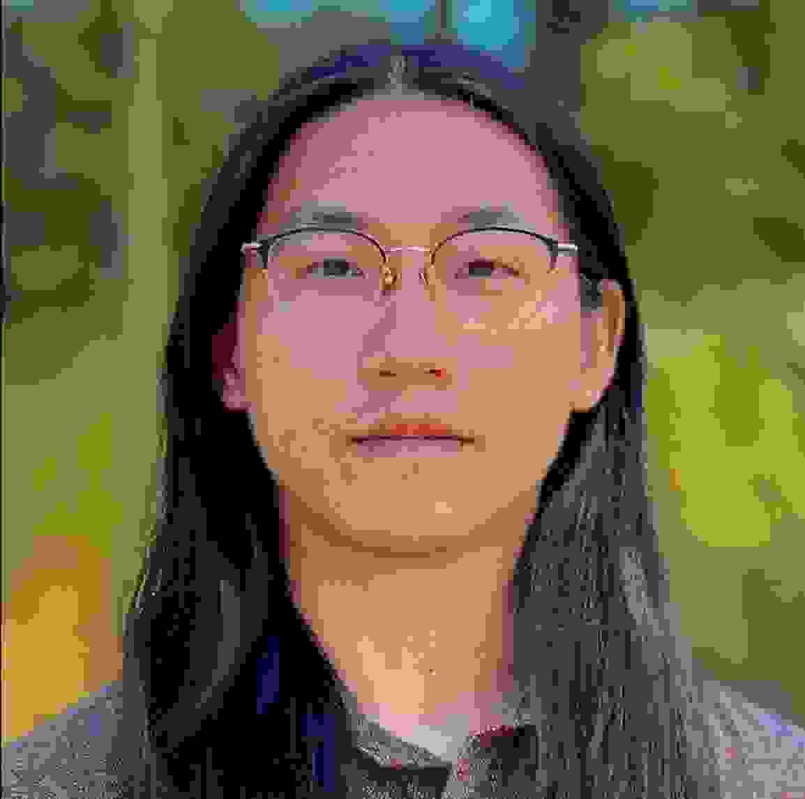 broken image