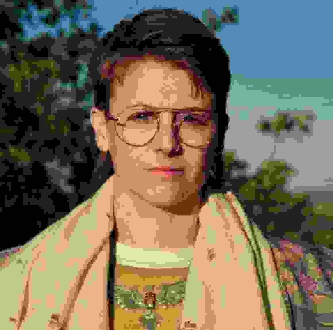 broken image