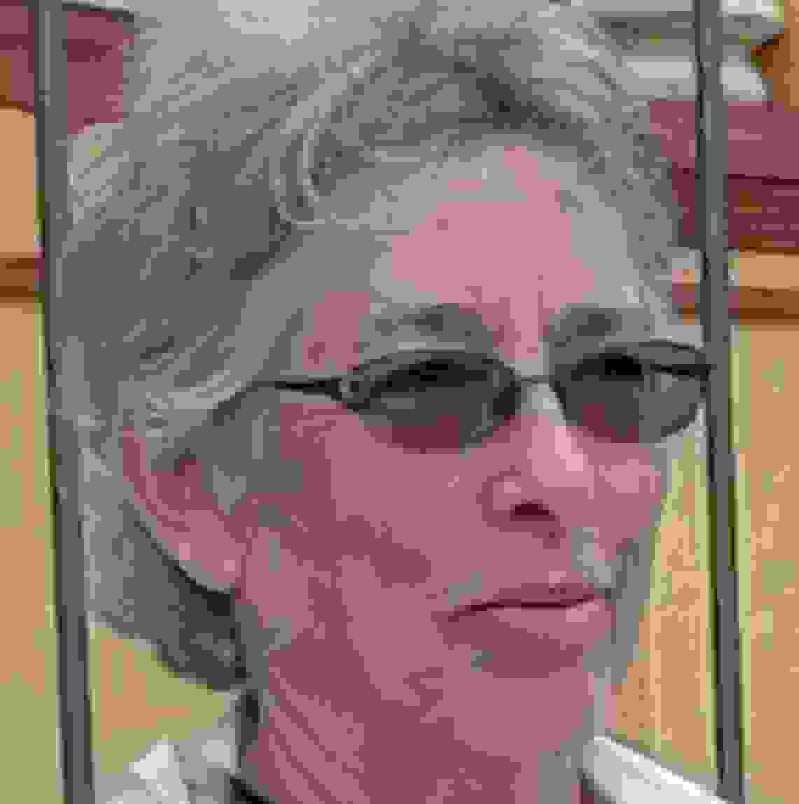 broken image