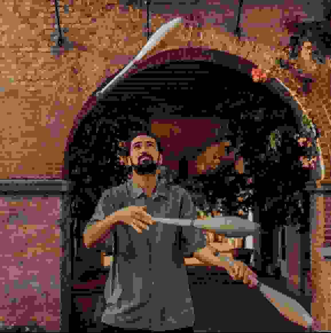 broken image