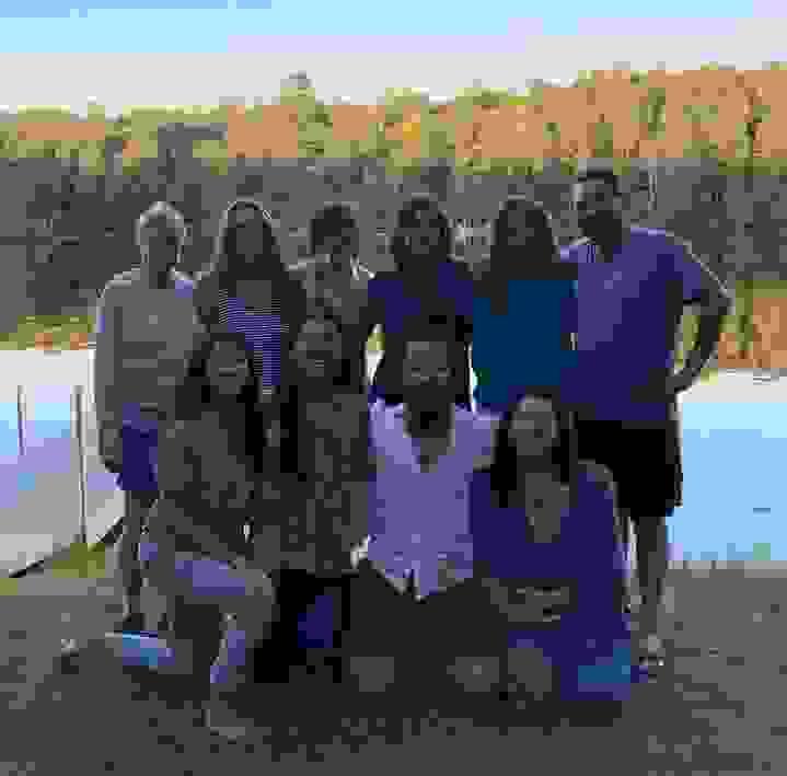 broken image