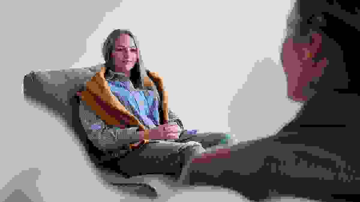 Brainspotting-Free To Be Therapy Brainspotting-Free To Be Therapy