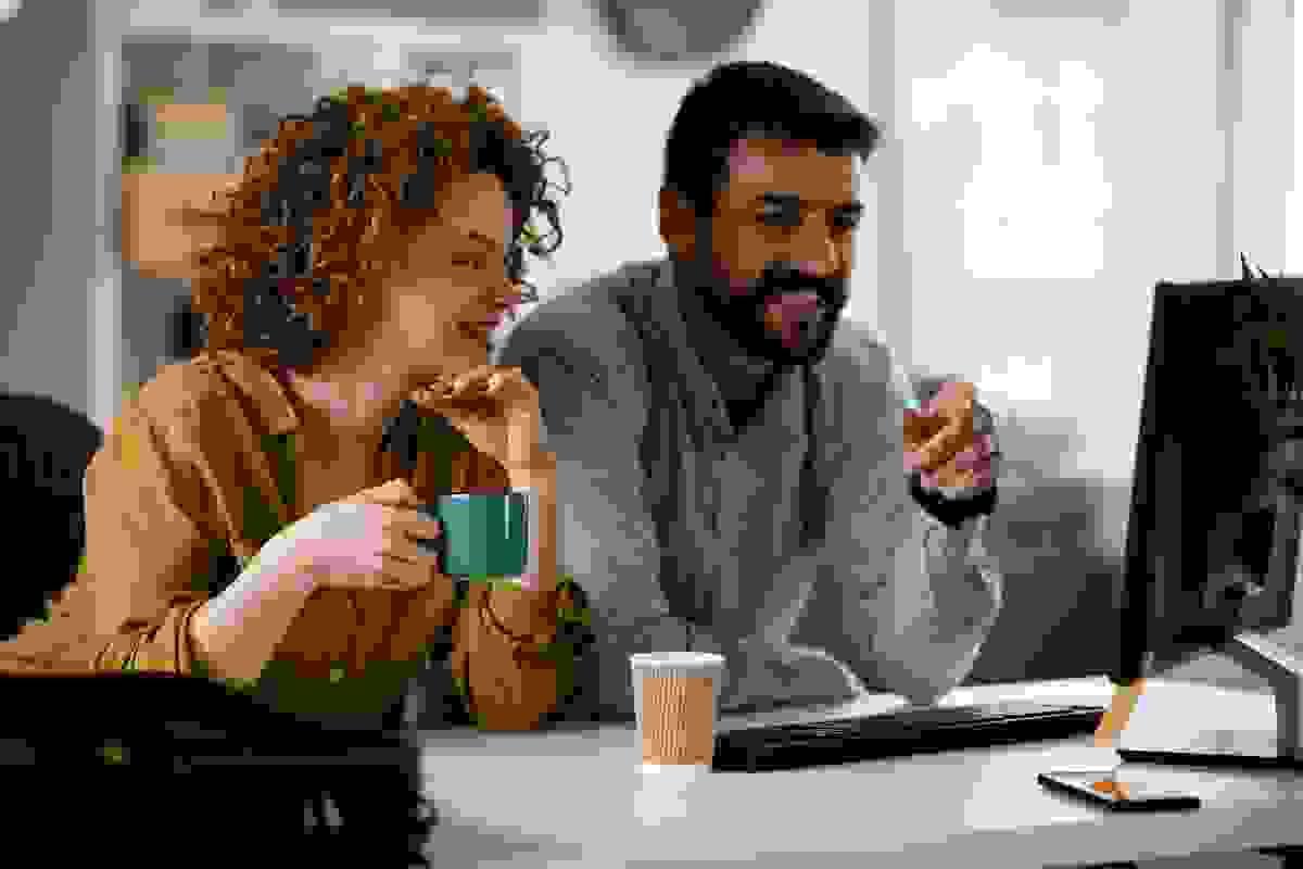 Free To Be Therapy-Home Page Free To Be Therapy-Home Page