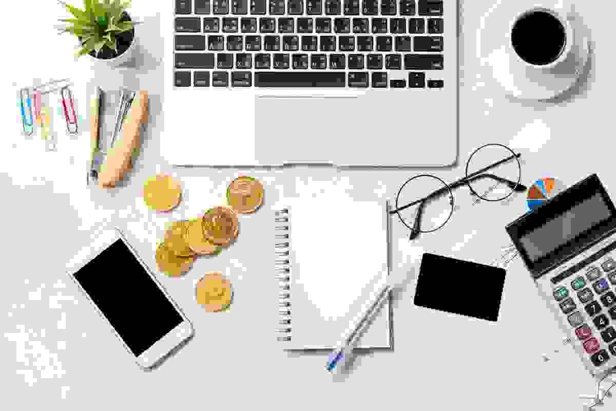 Individual Therapy-Free To Be Therapy Individual Therapy-Free To Be Therapy