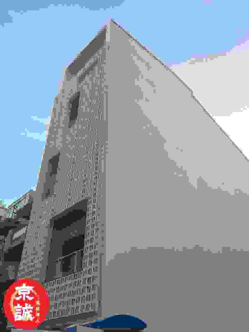 Section image