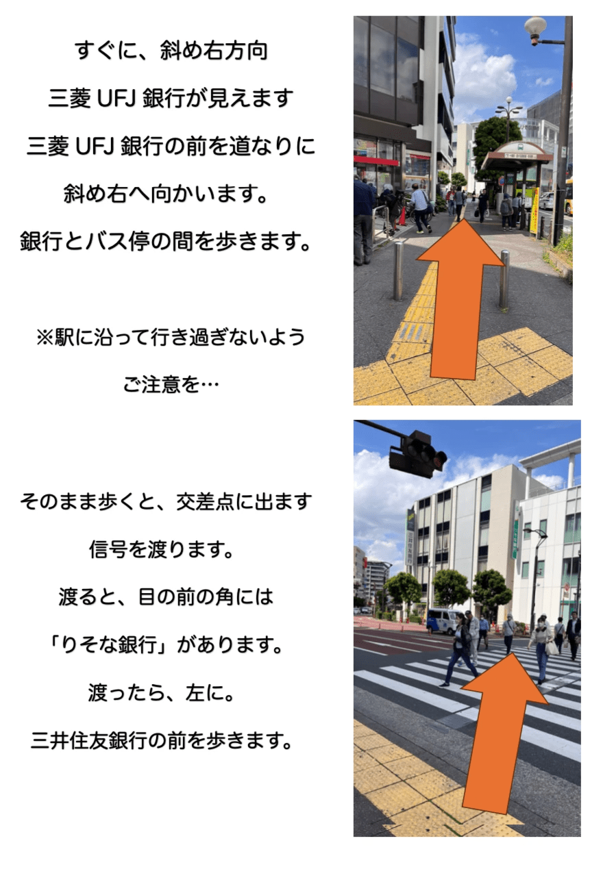 broken image