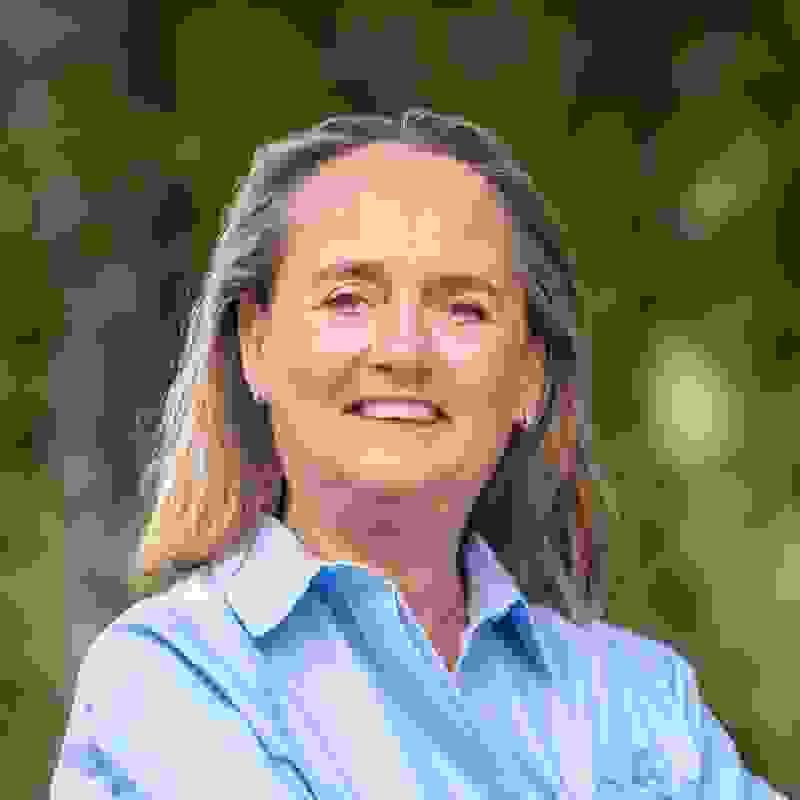 broken image
