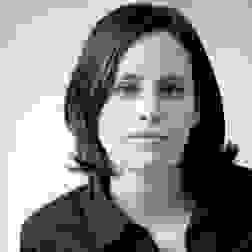 broken image