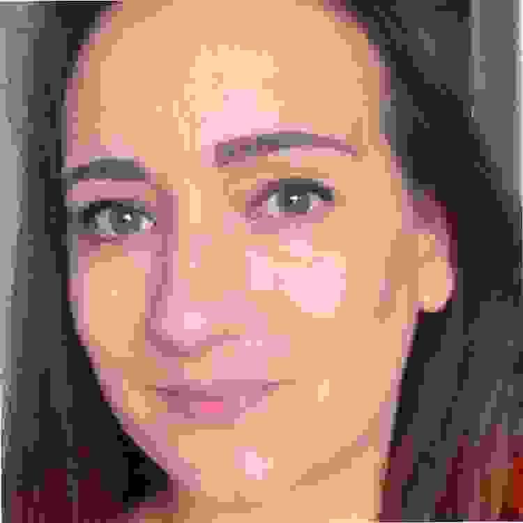 broken image