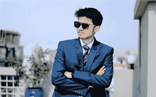 Consultant expert – AMI Consulting Paris Consultant expert – AMI Consulting Paris