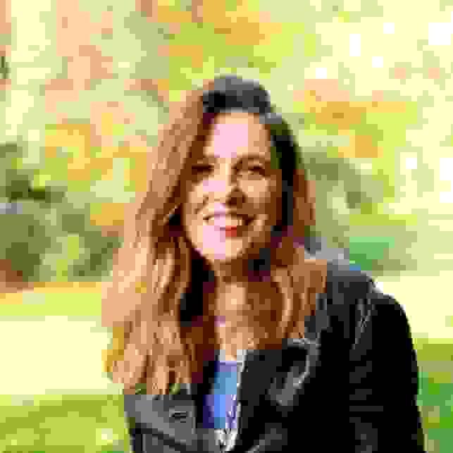 broken image