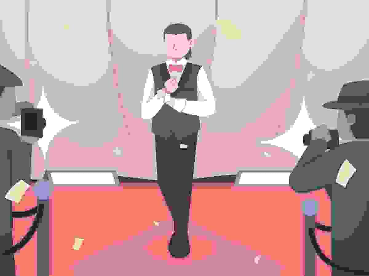 broken image