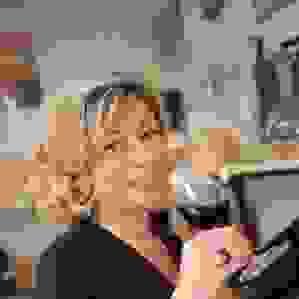 broken image