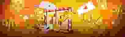 broken image