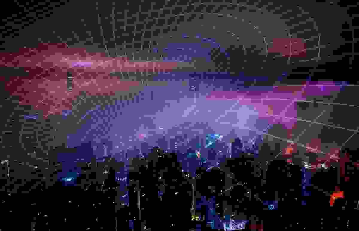 broken image