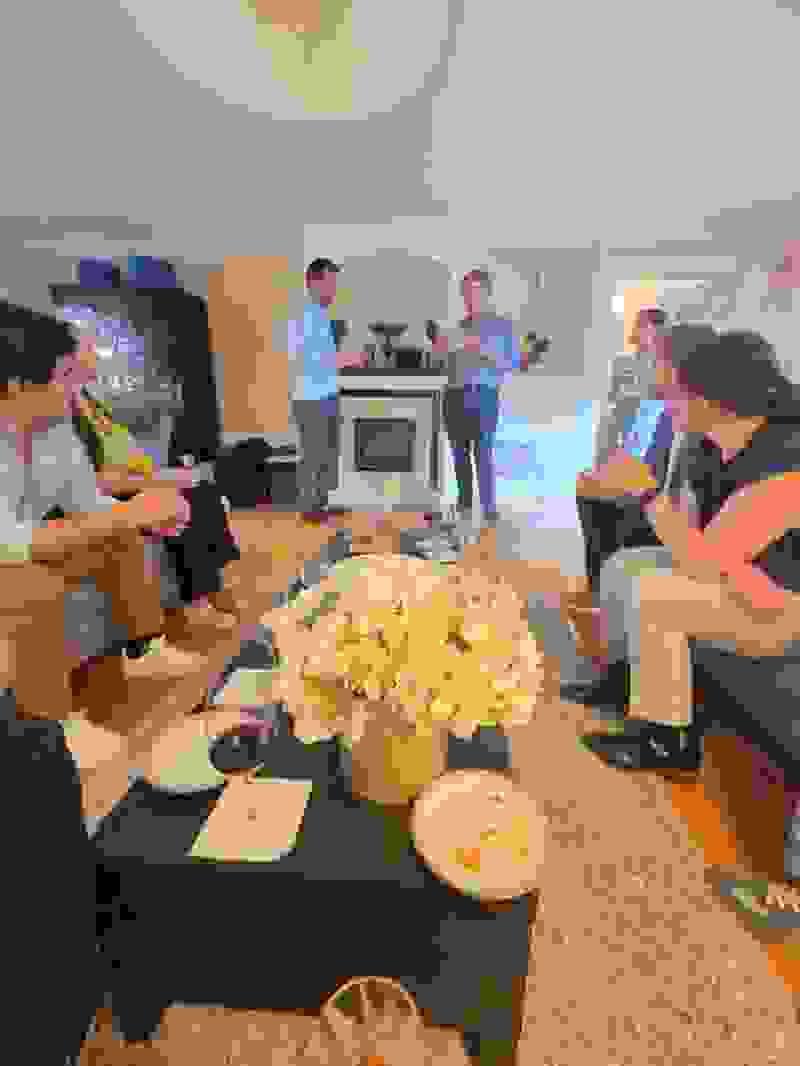 broken image