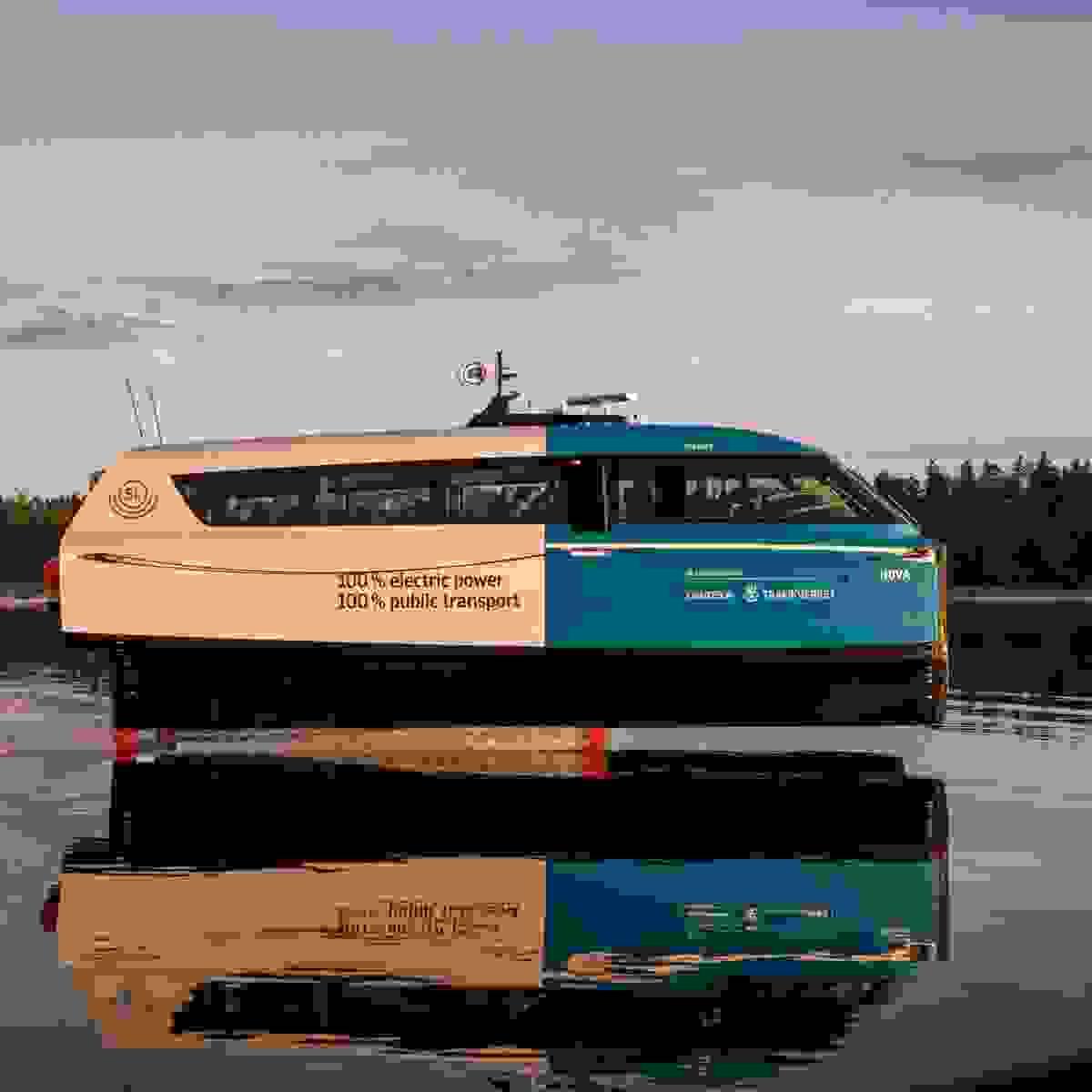 broken image