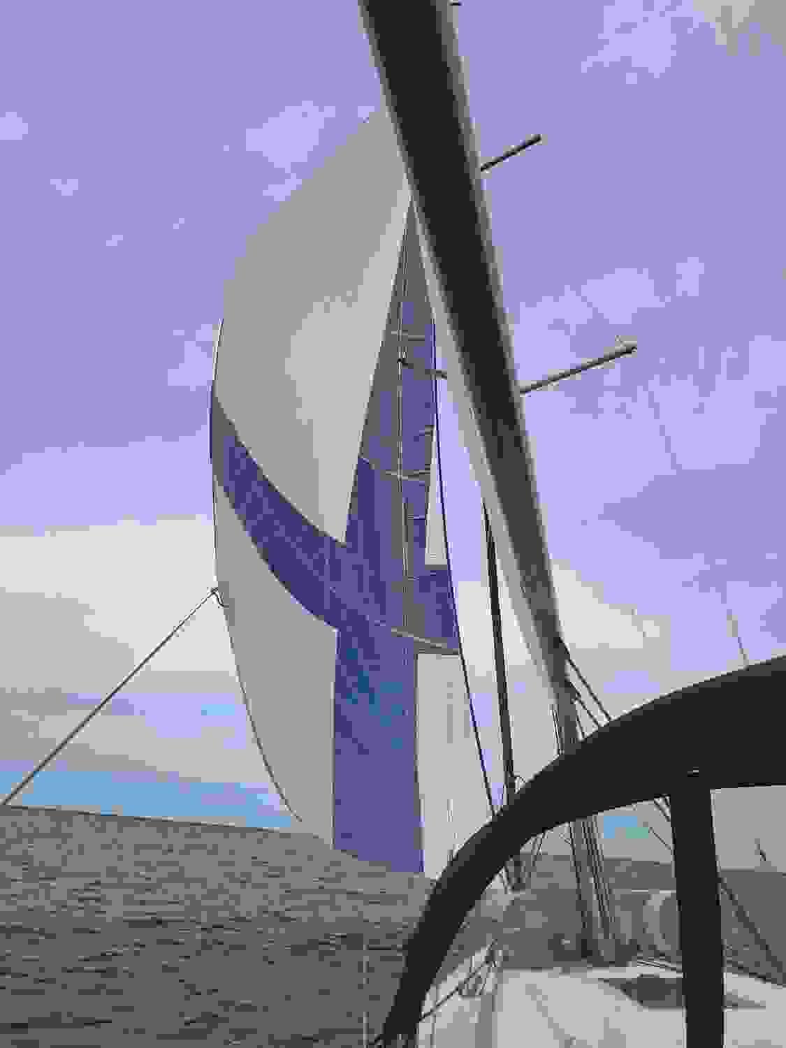 Section image