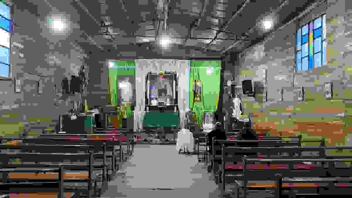 Section image