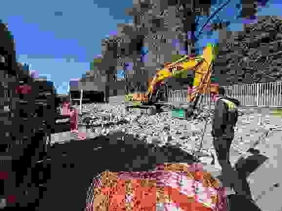 Section image