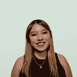 Laura Susue Lara Trejo