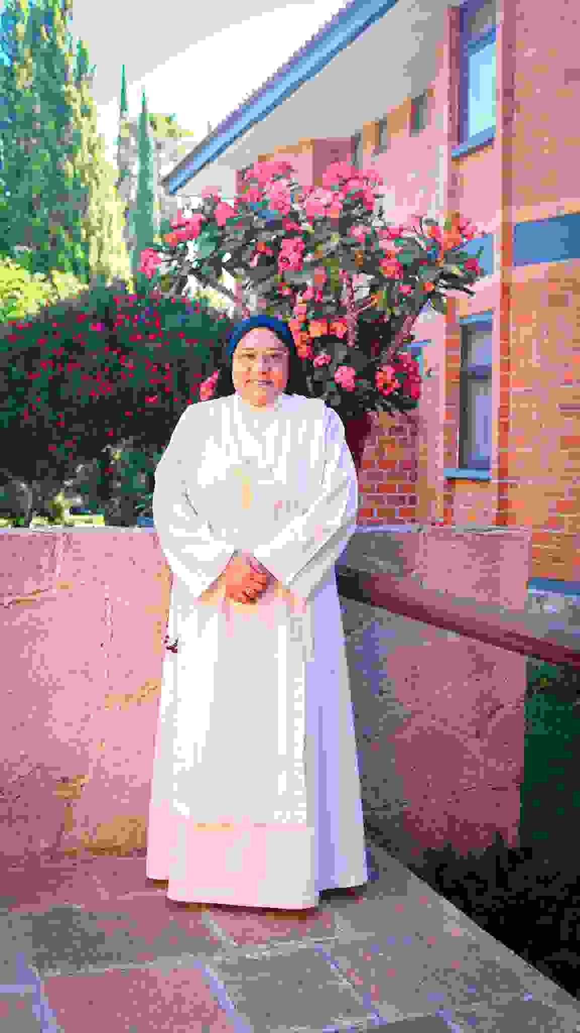 broken image