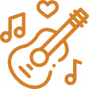broken image
