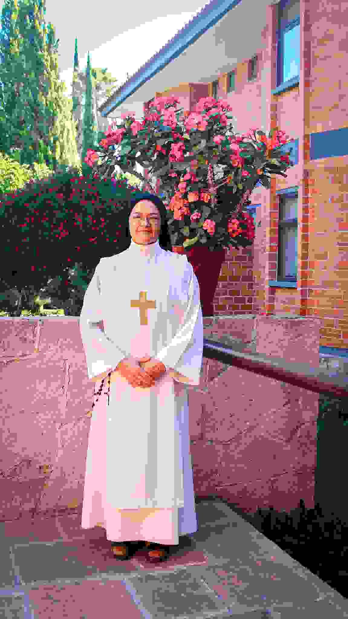 broken image