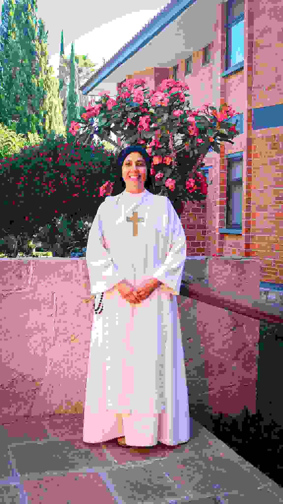 broken image
