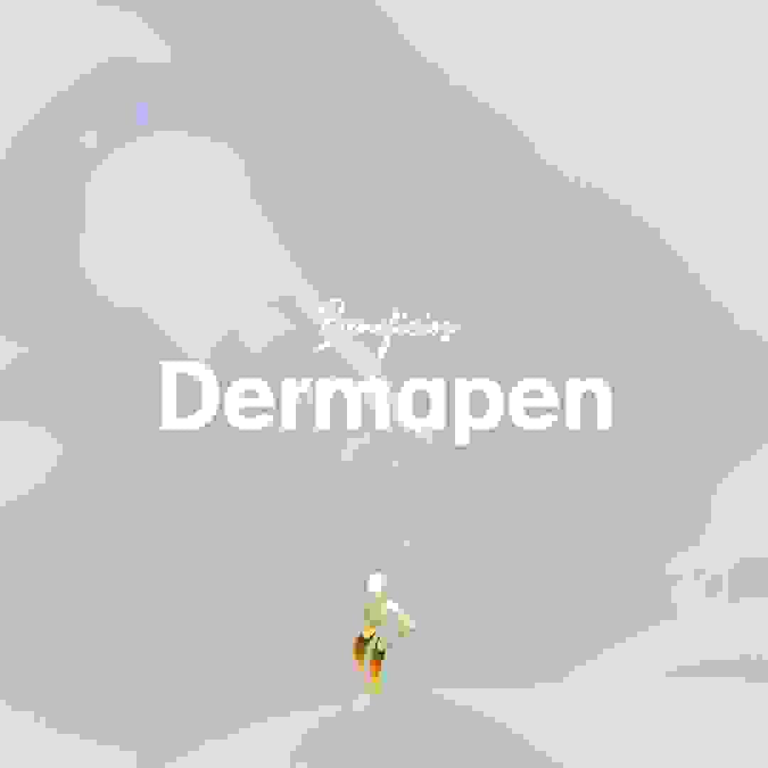 Section image