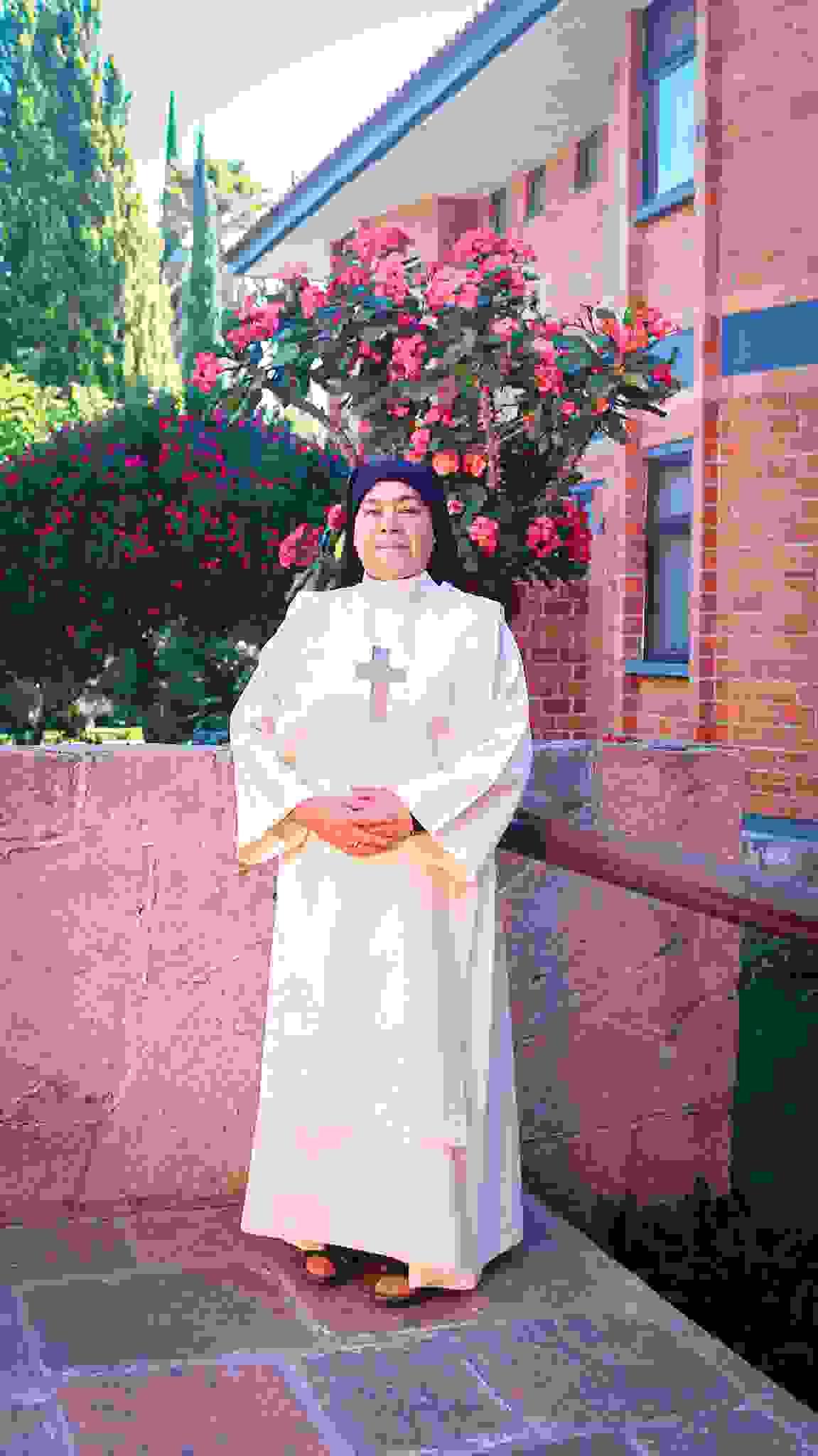 broken image