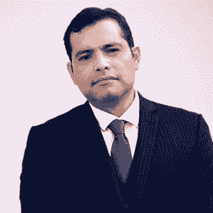 Jos&eacute; Ram&oacute;n D&iacute;az Y&aacute;nez