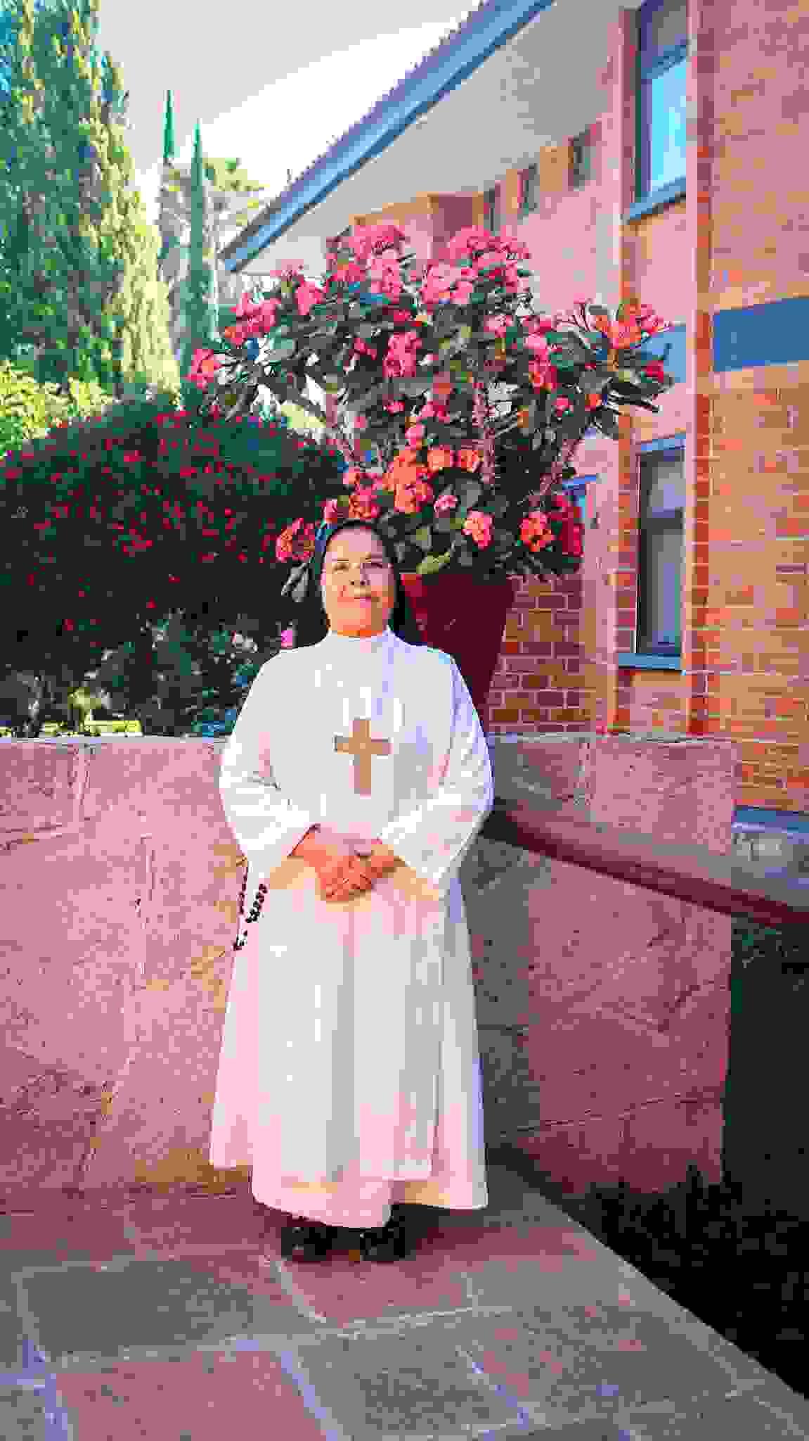 broken image