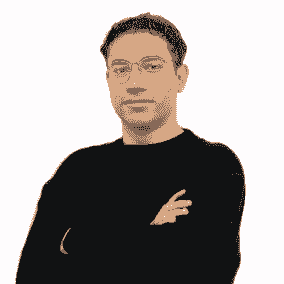 Salvador Vargas Cornelio