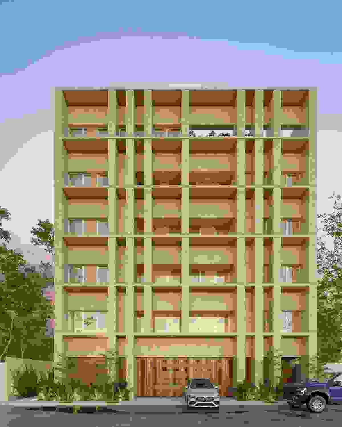 Section image