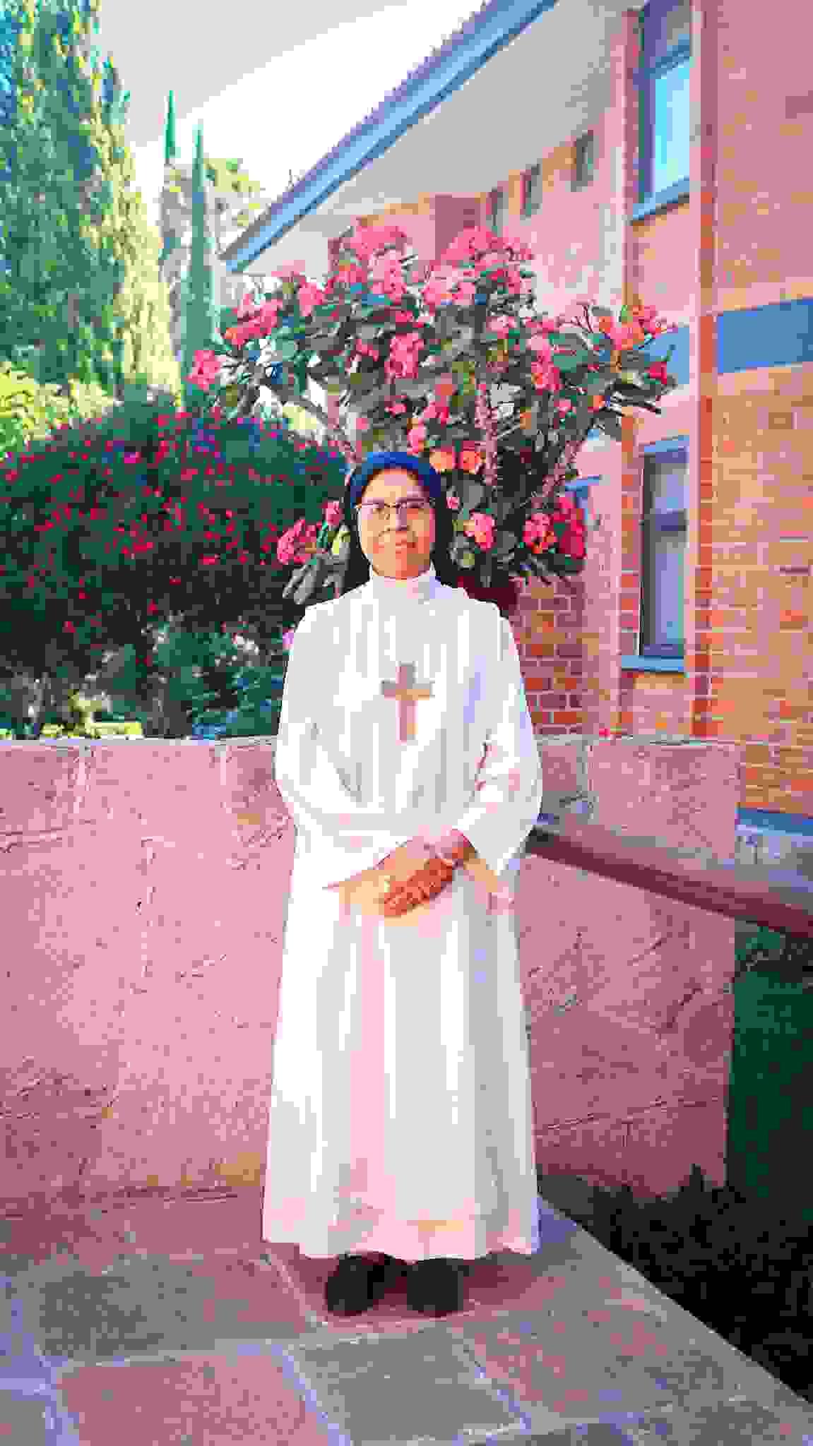 broken image