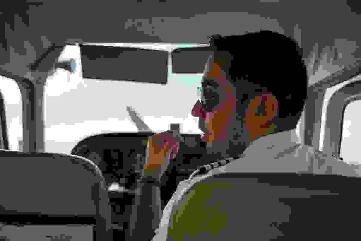 broken image
