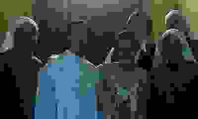 broken image
