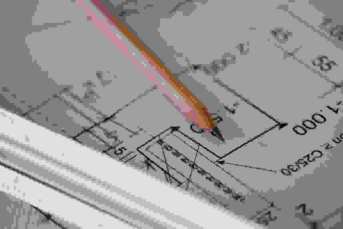 Section image