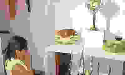 broken image