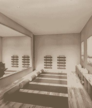 broken image