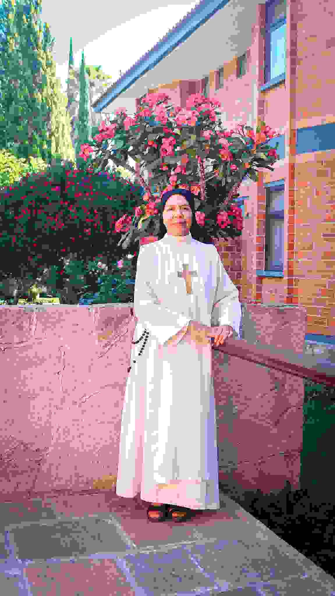 broken image