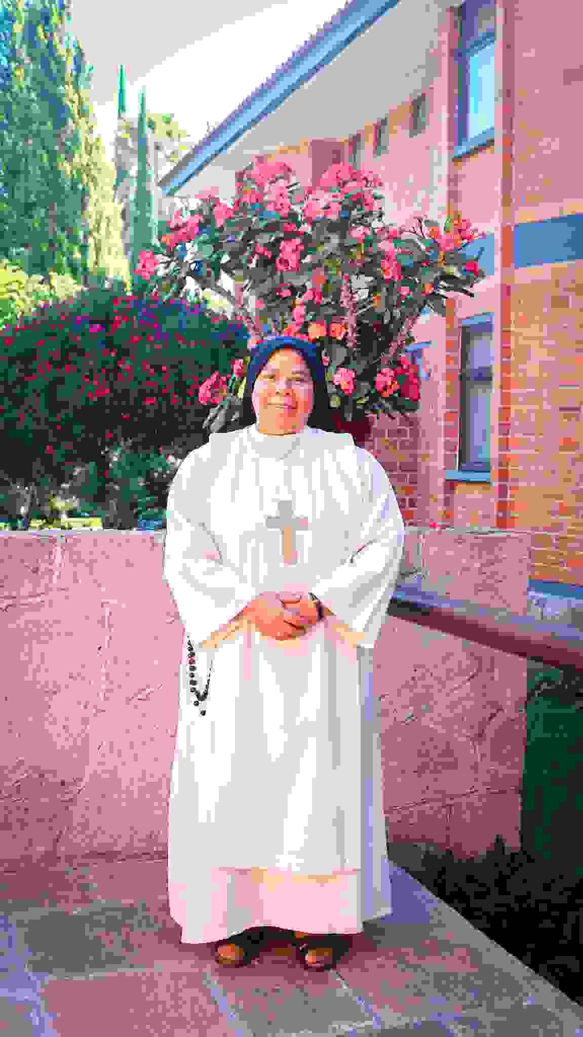 broken image