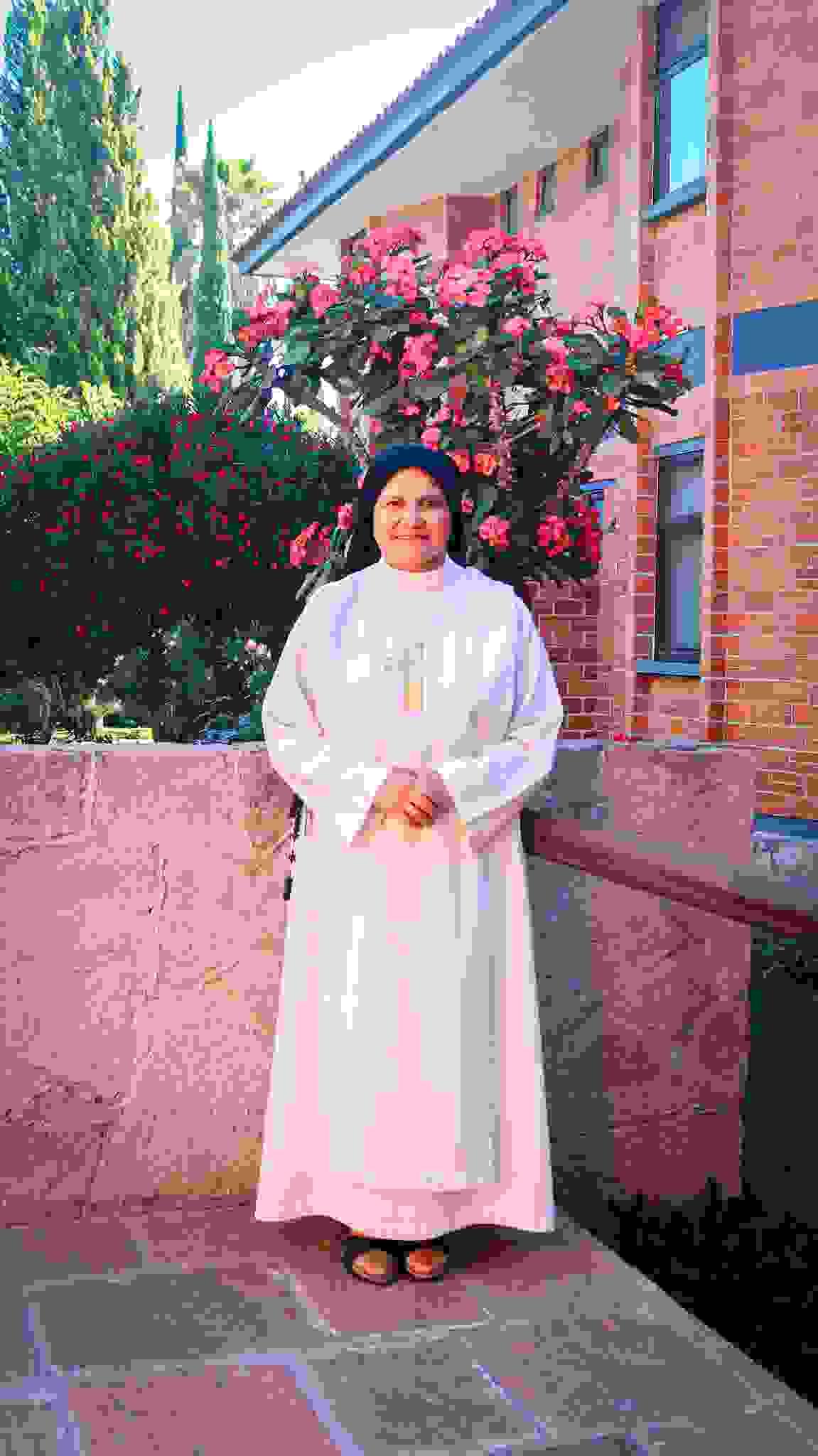 broken image