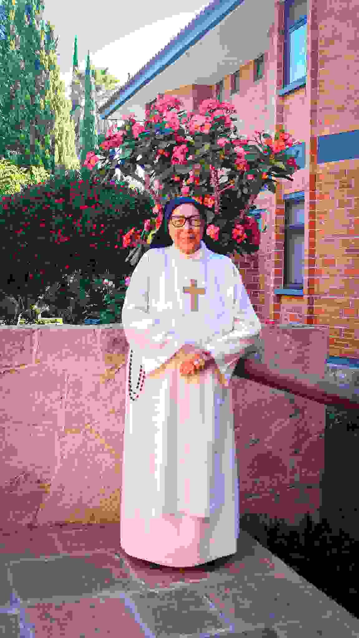 broken image