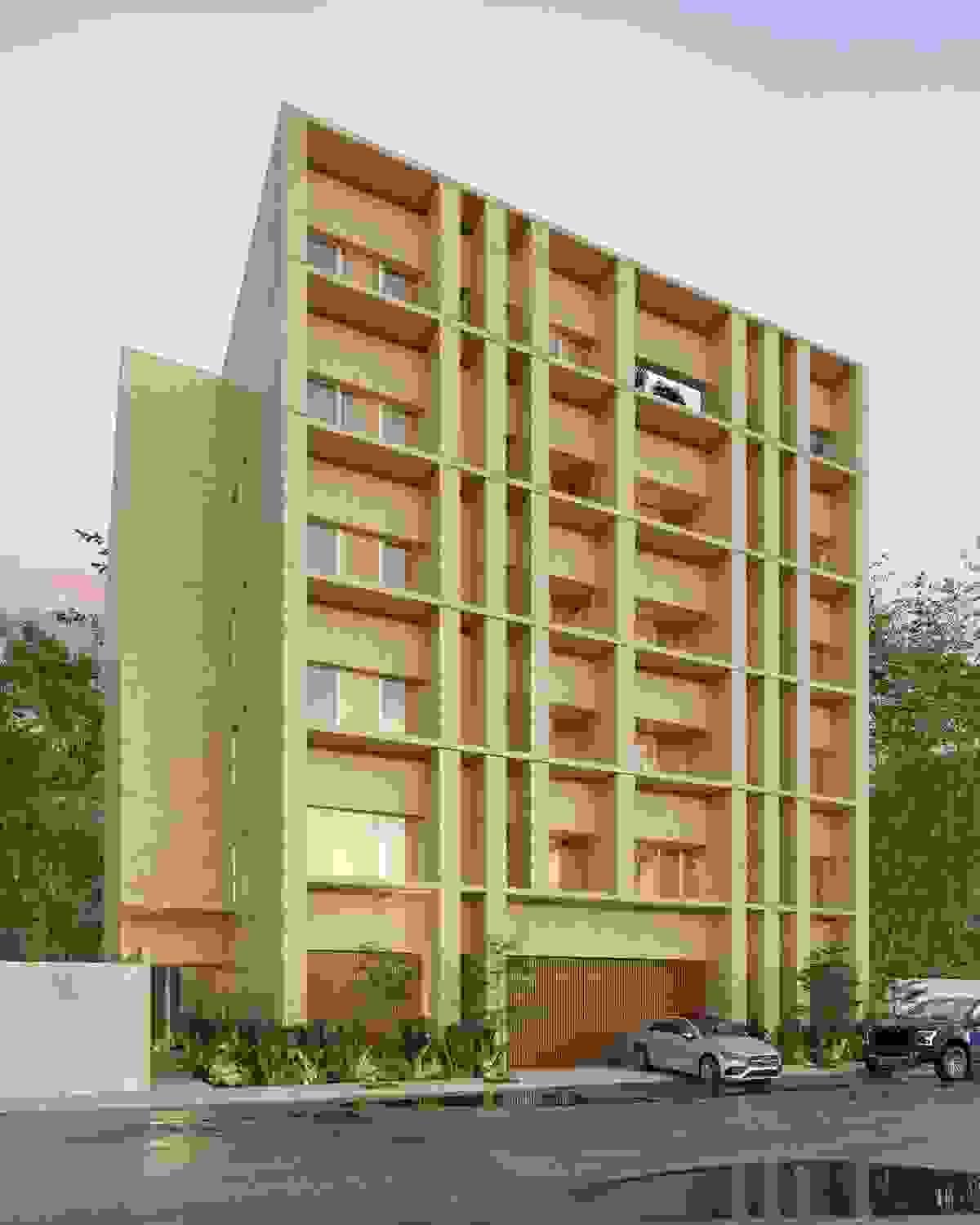 Section image