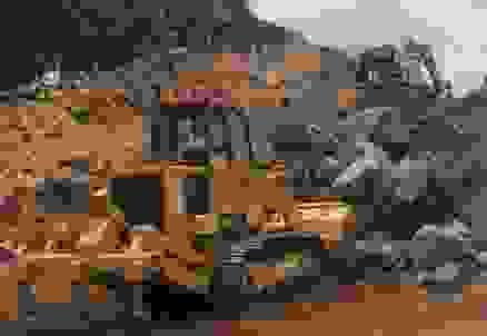 Section image