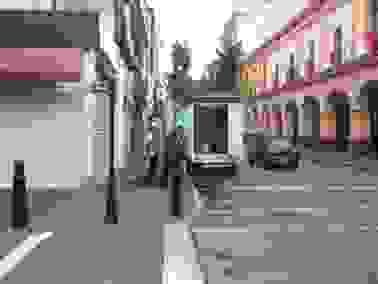 Section image