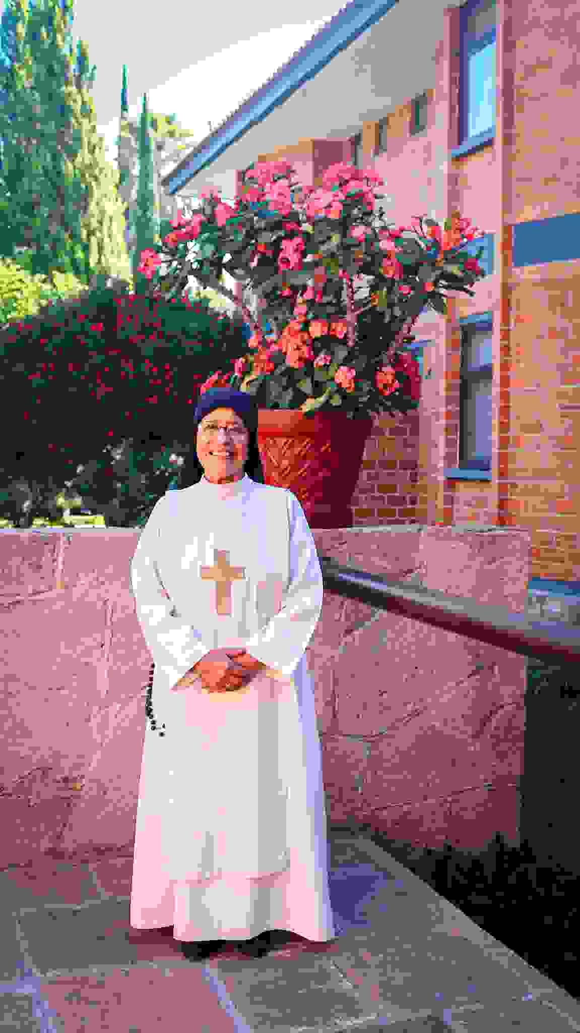 broken image