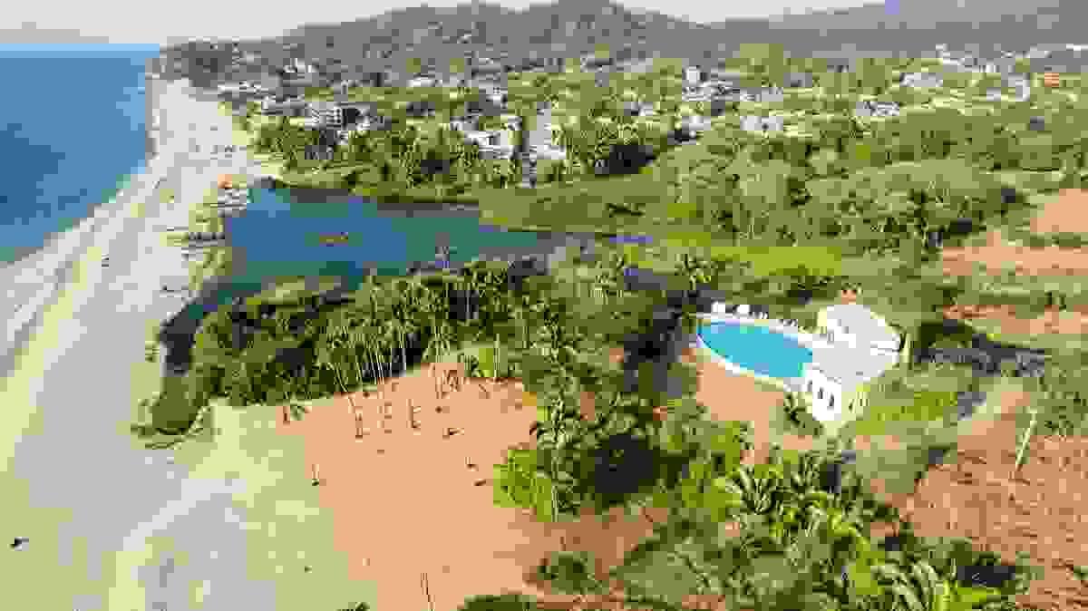 Section image